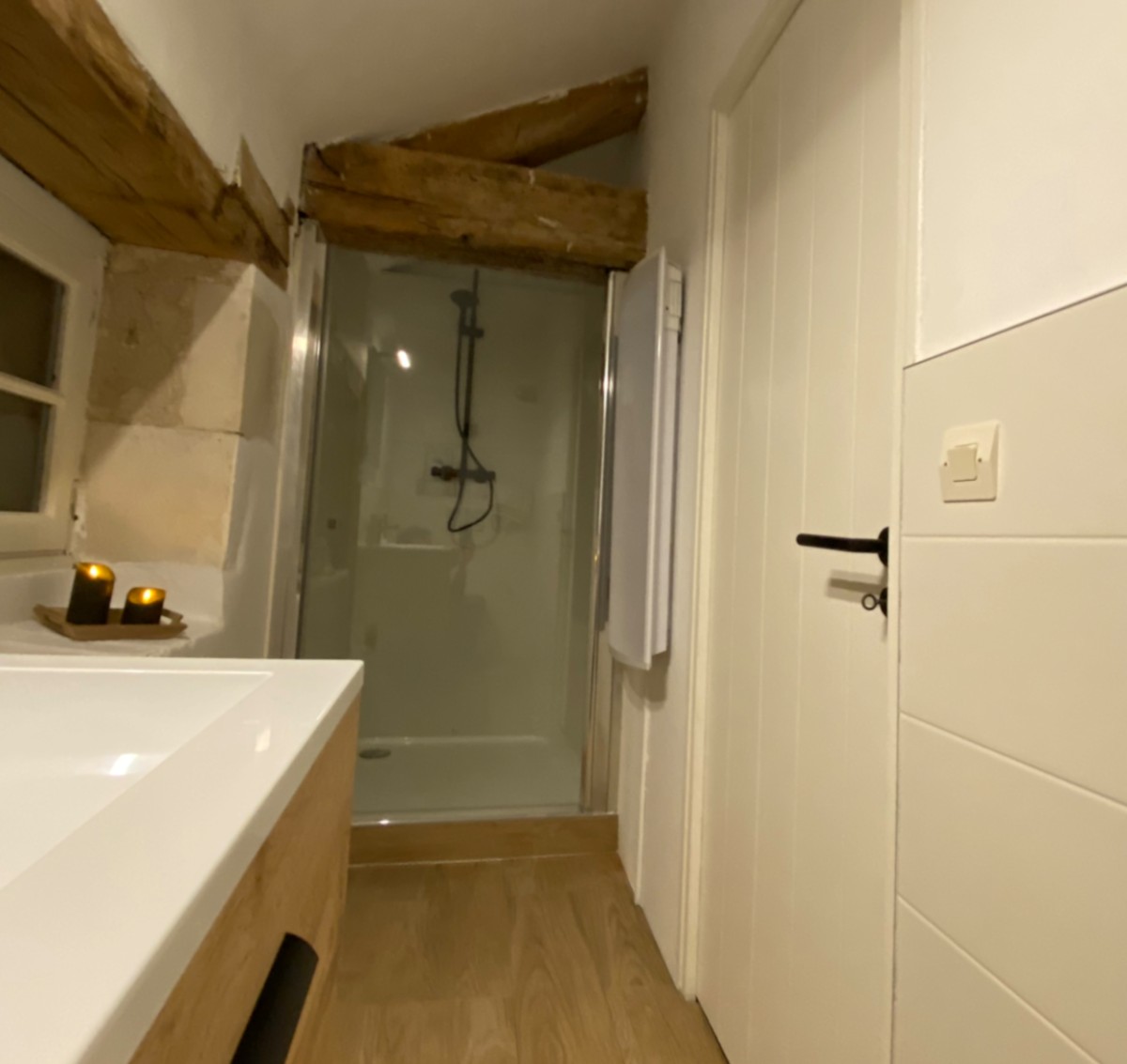 Image de Le Sanglier