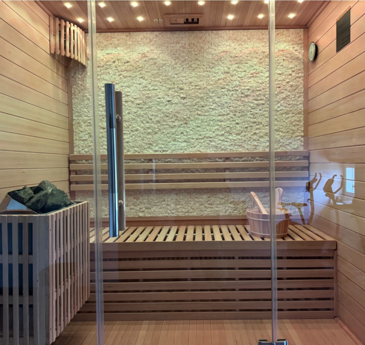 Image de Le Sanglier