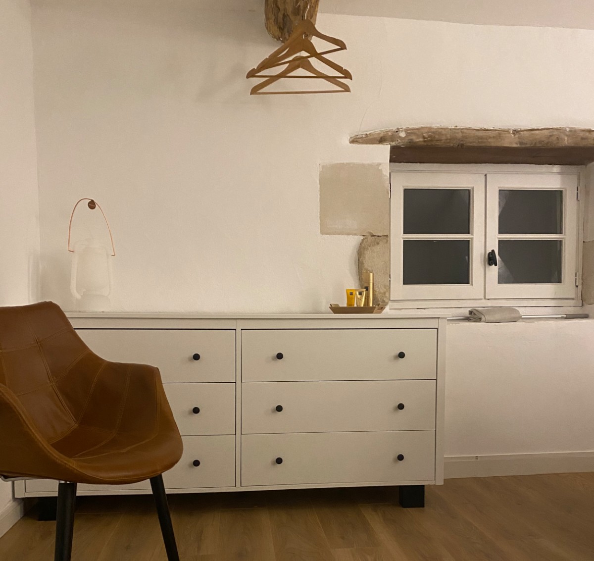 Image de Le Sanglier