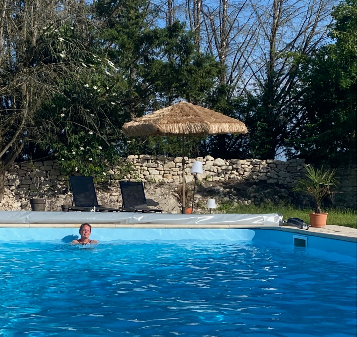 Image de Le Sanglier