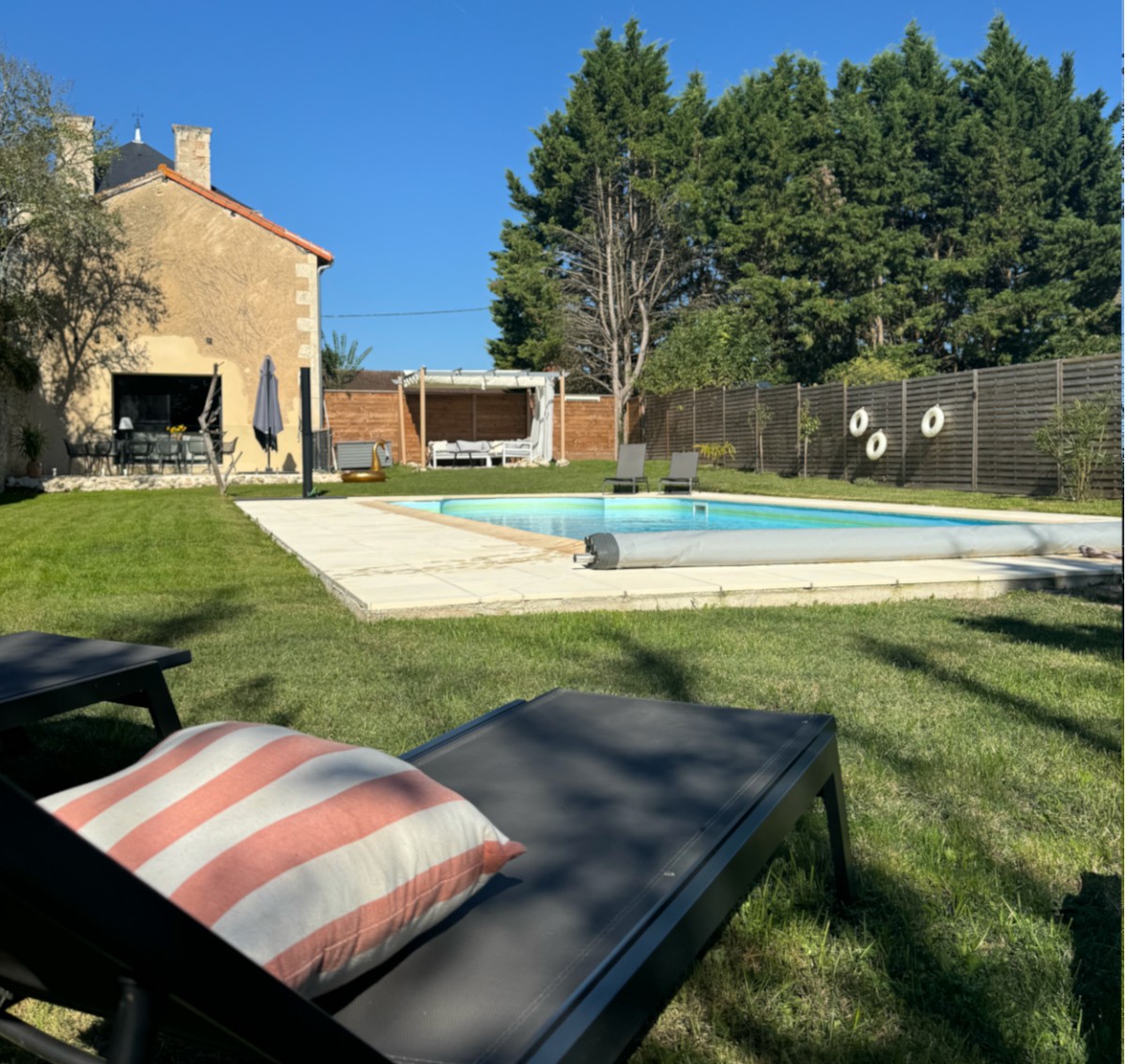 Image de Le Sanglier