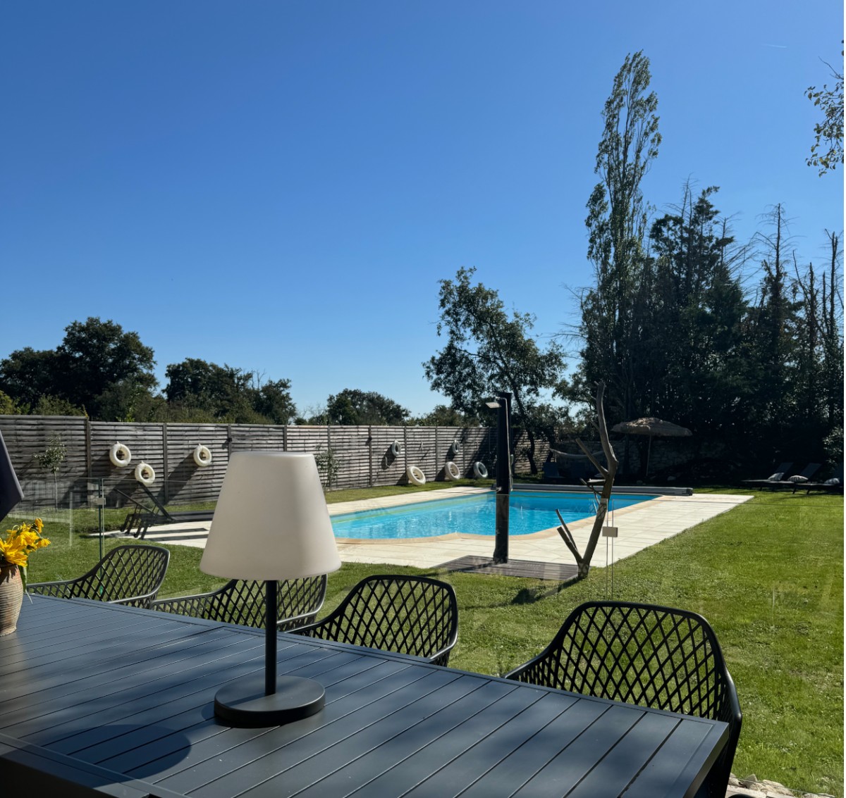 Image de Le Sanglier