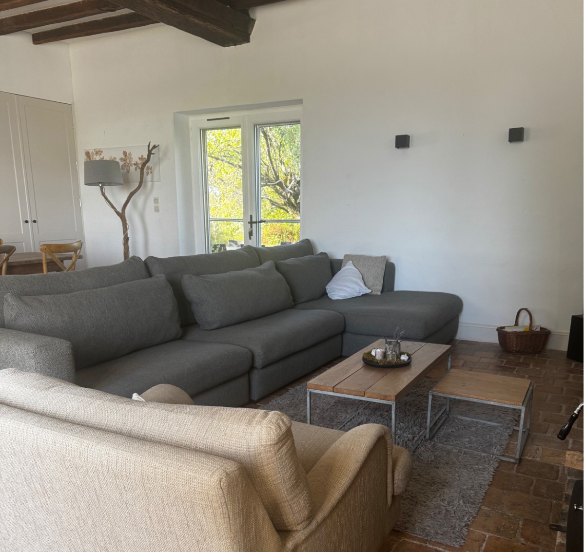 Image de Le Sanglier