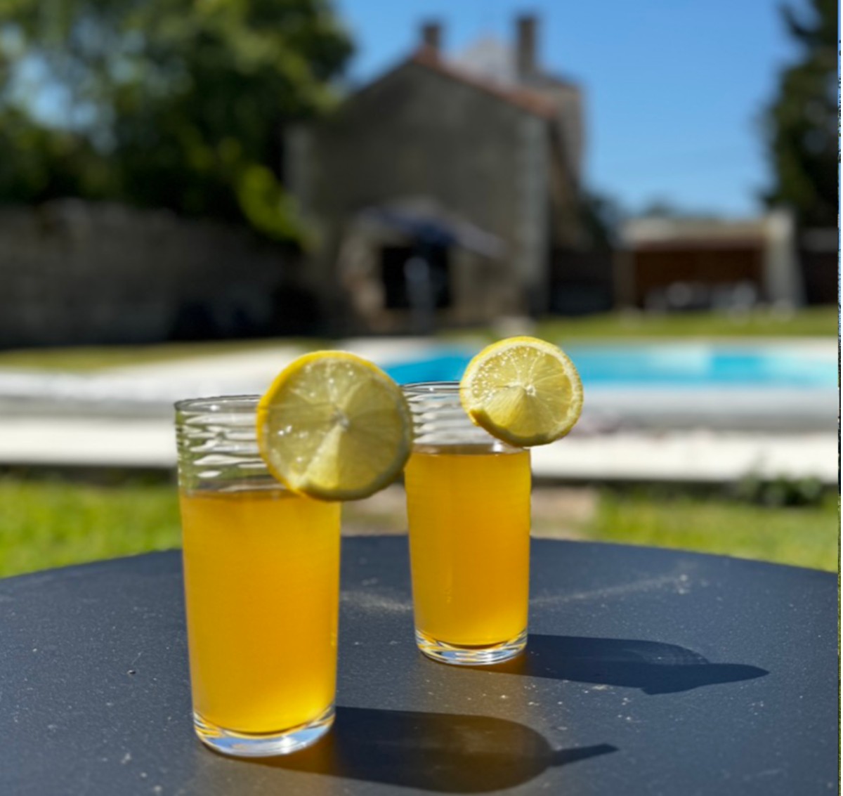 Image de Le Sanglier