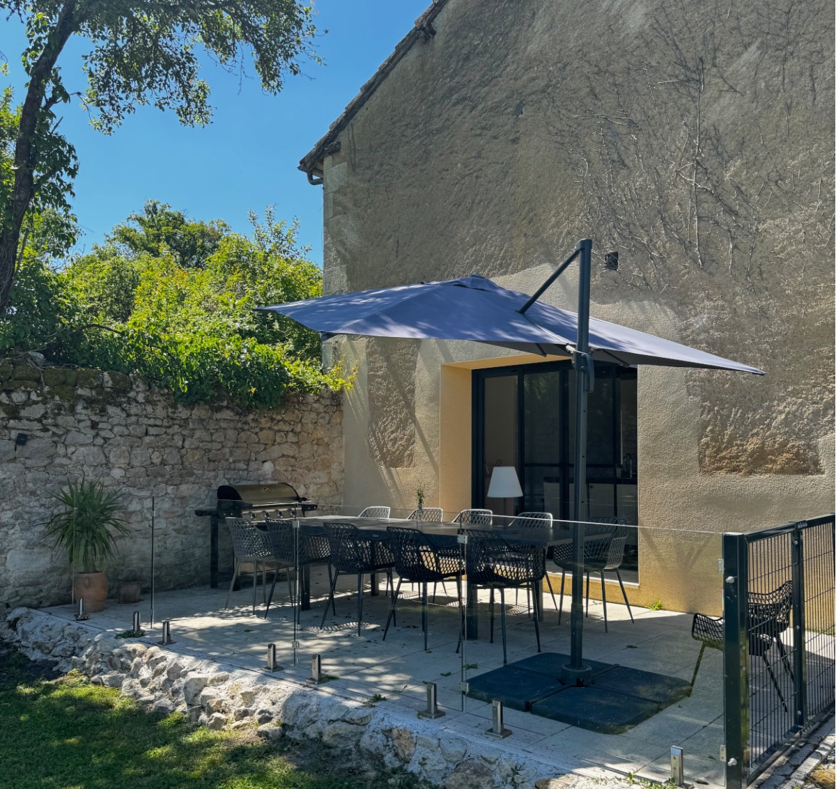 Image de Le Sanglier