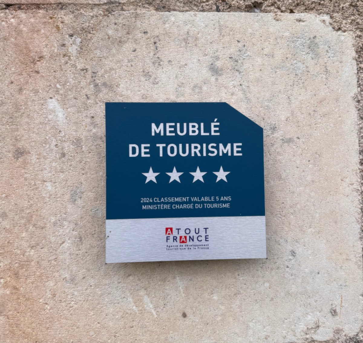 Image de Le Faisan