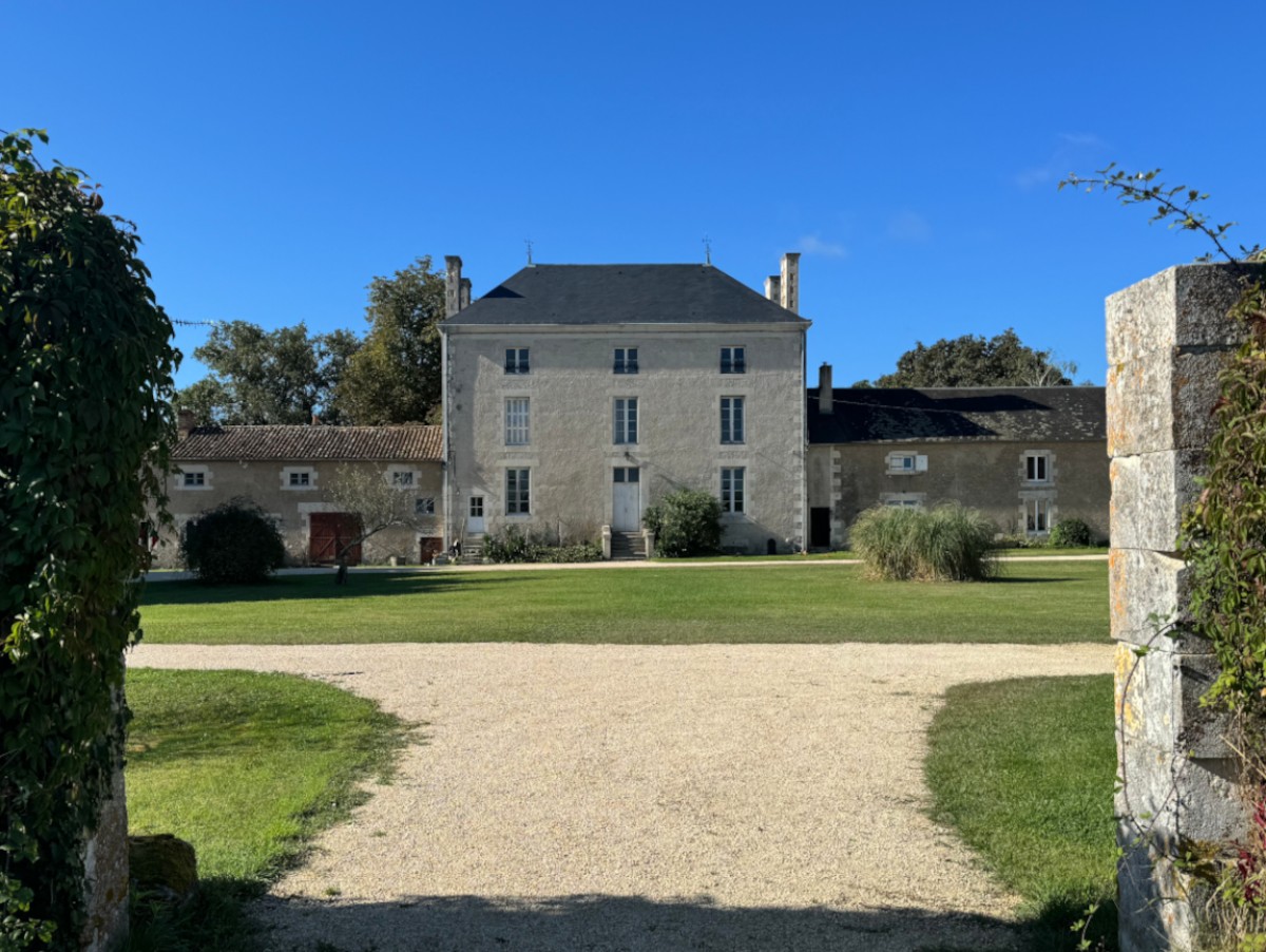 Image de Le Faisan