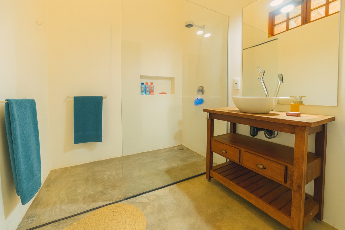 Imagens de Casa Tucano • Natureza, Piscina e Conforto