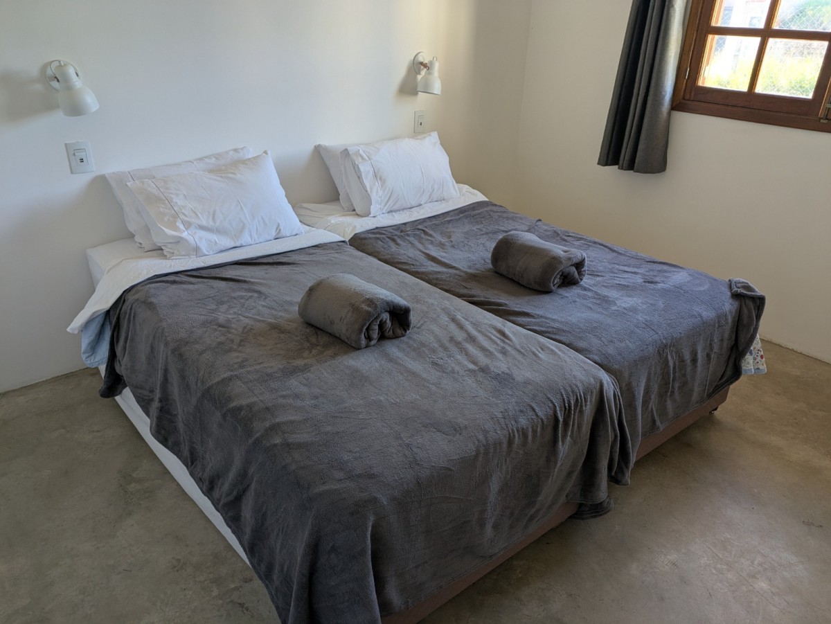 Imagens de Casa Tucano • Natureza, Piscina e Conforto