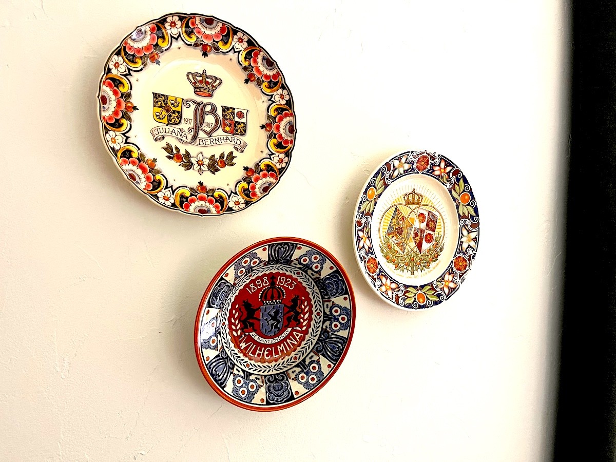 Bild von Chambre le Notable/le Pianiste