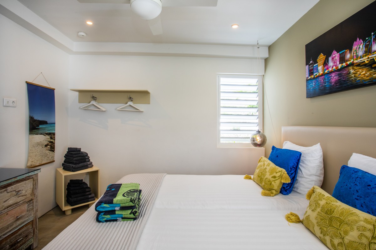 Afbeelding van Villa Caribe Royal