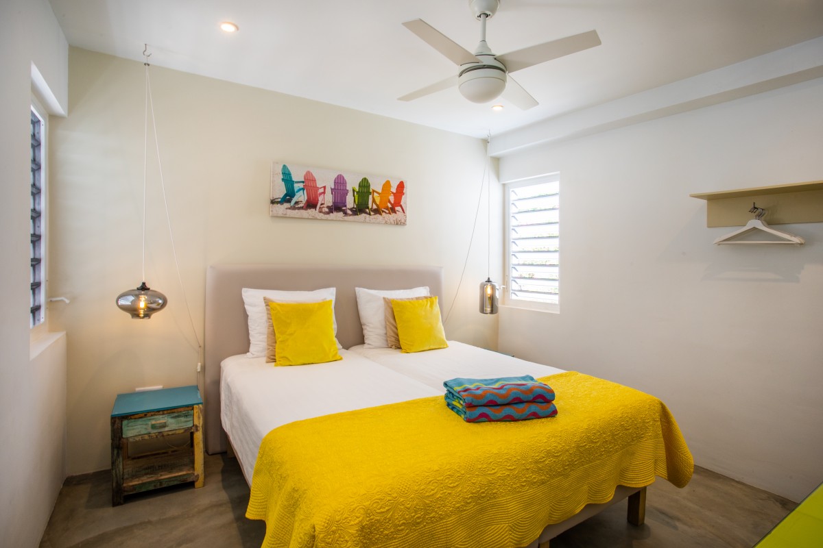 Afbeelding van Villa Caribe Royal