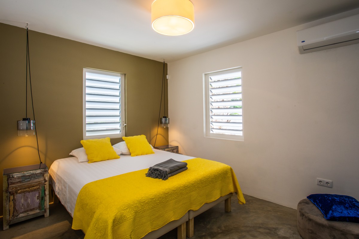 Afbeelding van Villa Caribe Royal