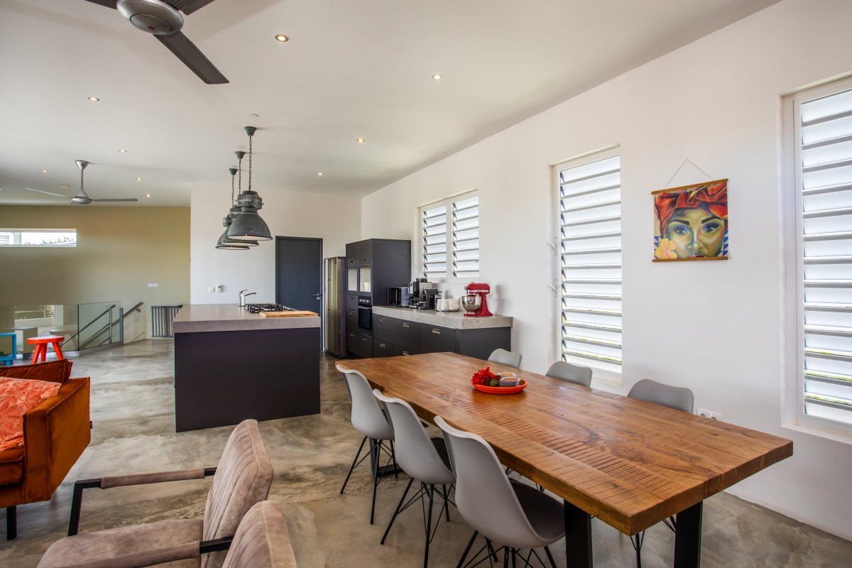 Afbeelding van Villa Caribe Royal