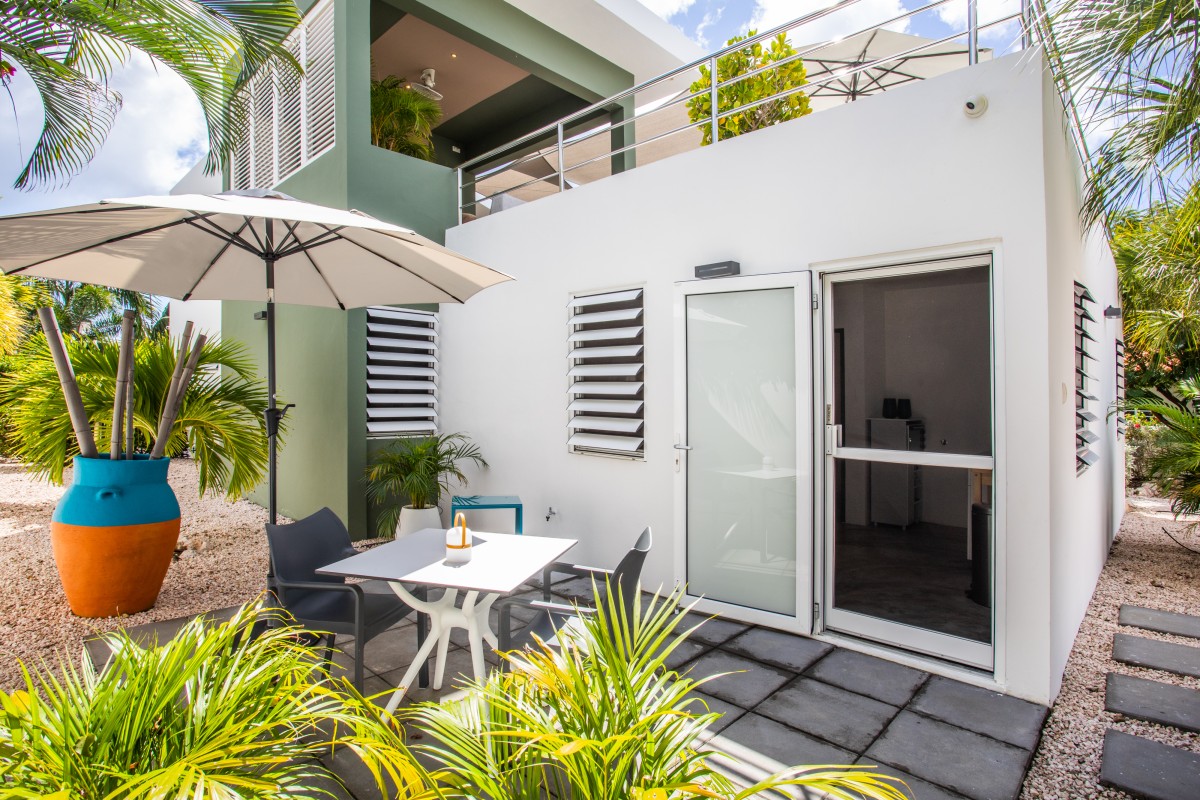 Afbeelding van Villa Caribe Royal