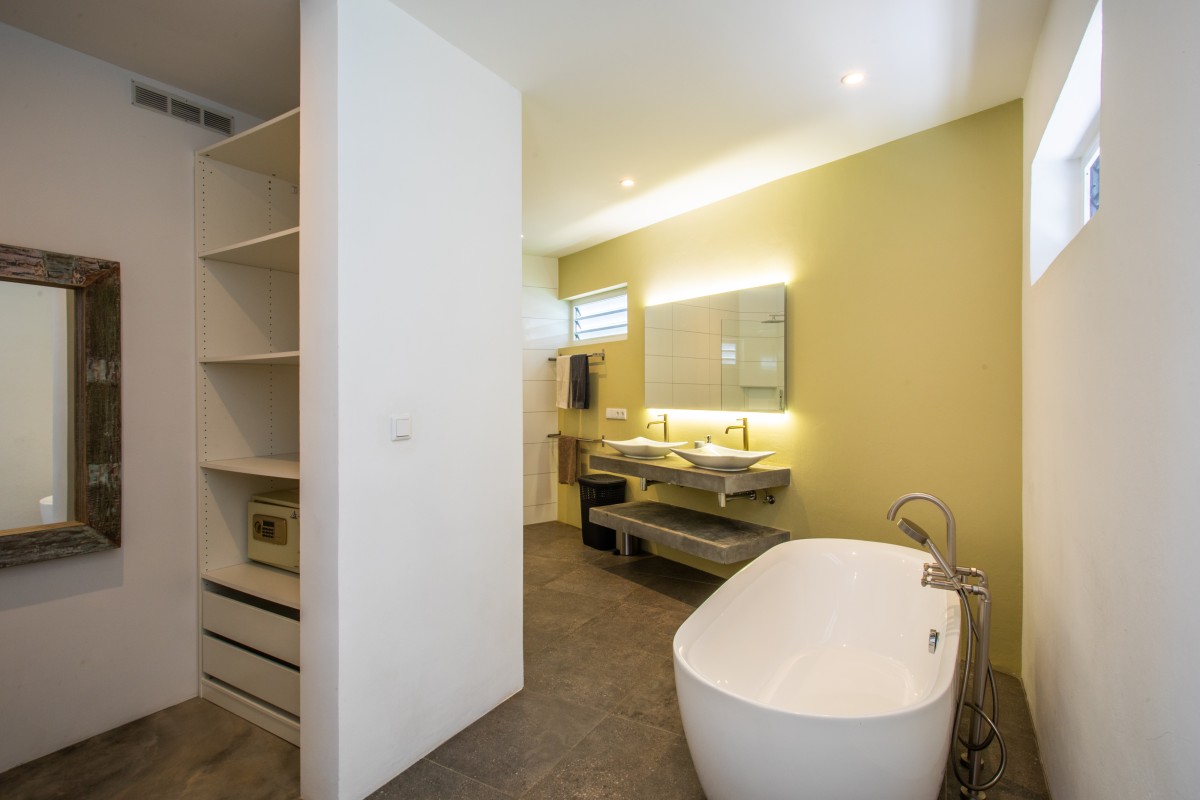 Afbeelding van Villa Caribe Royal