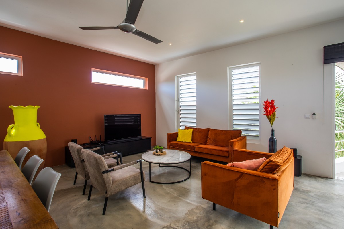 Afbeelding van Villa Caribe Royal