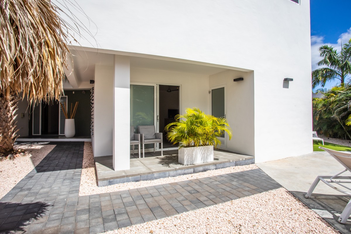 Afbeelding van Villa Caribe Royal