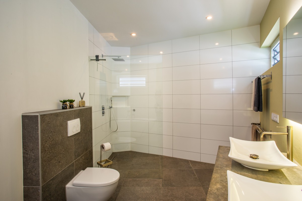 Afbeelding van Villa Caribe Royal