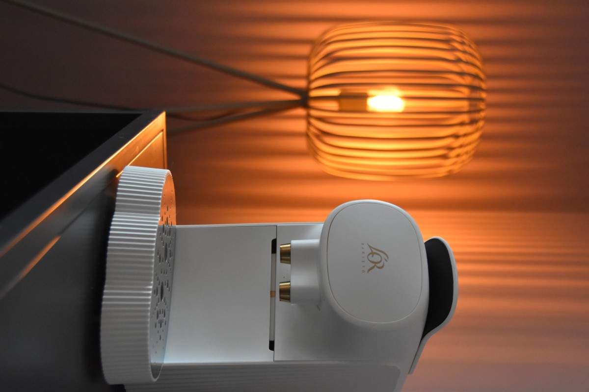 Afbeelding van Tweepersoonskamer met losse badkamer en balkon