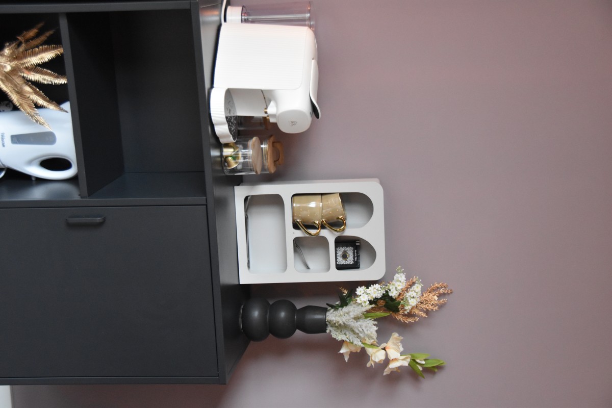 Afbeelding van Tweepersoonskamer met losse badkamer en balkon