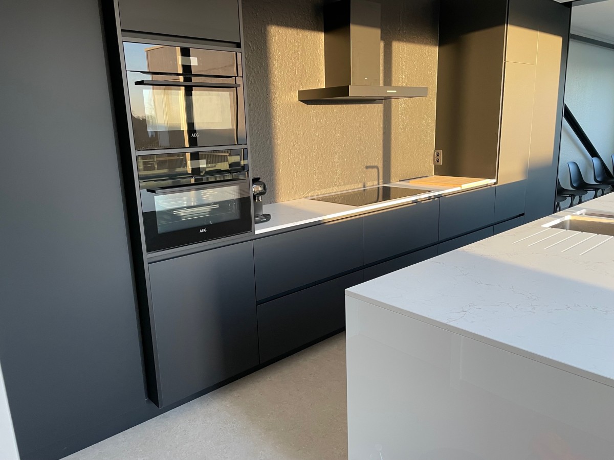 Afbeelding van Vakantiehuis Klein Vloethemnest