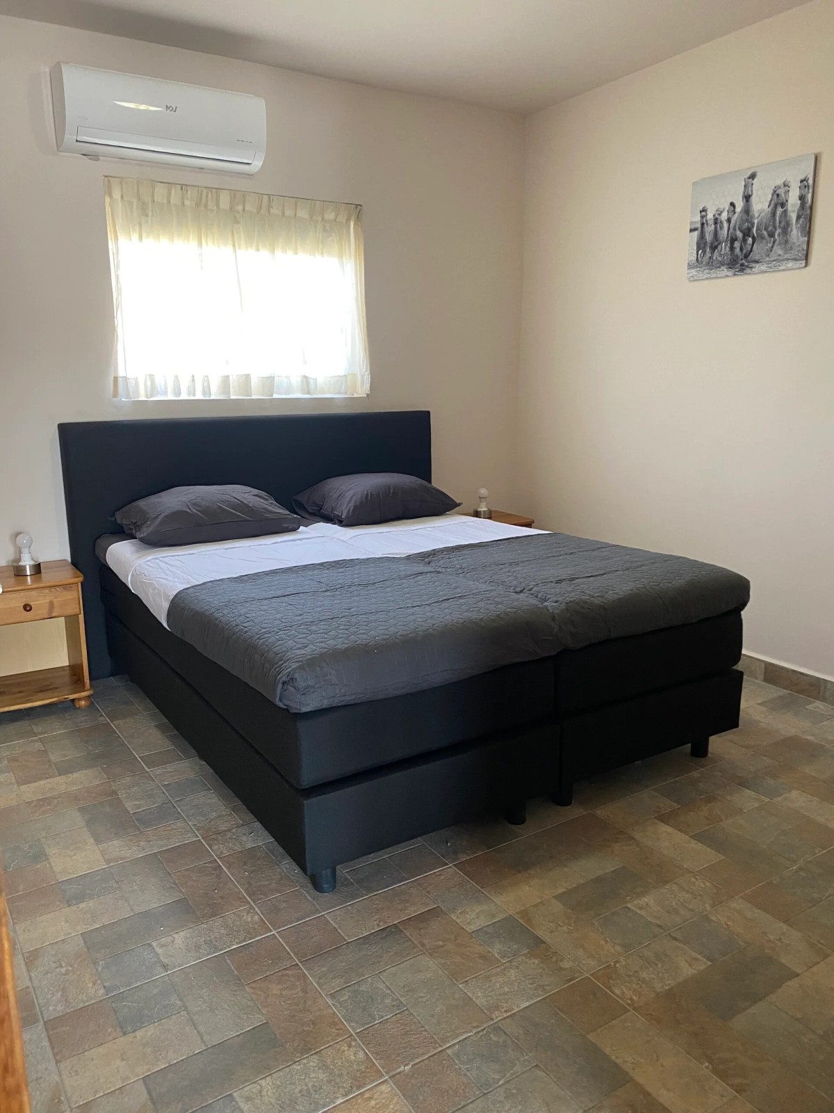 Afbeelding van Appartement Turtle  2 - 4 pers