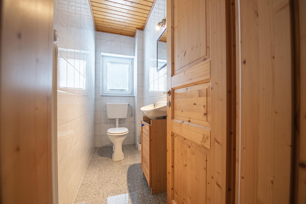 Afbeelding van Appartement 1