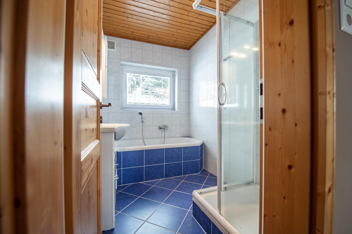 Afbeelding van Appartement 1