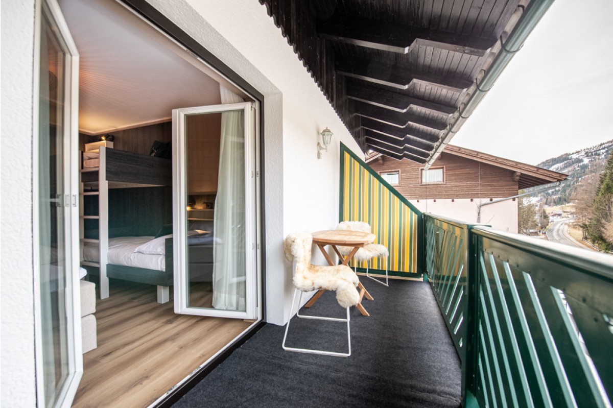 Afbeelding van Appartement 2