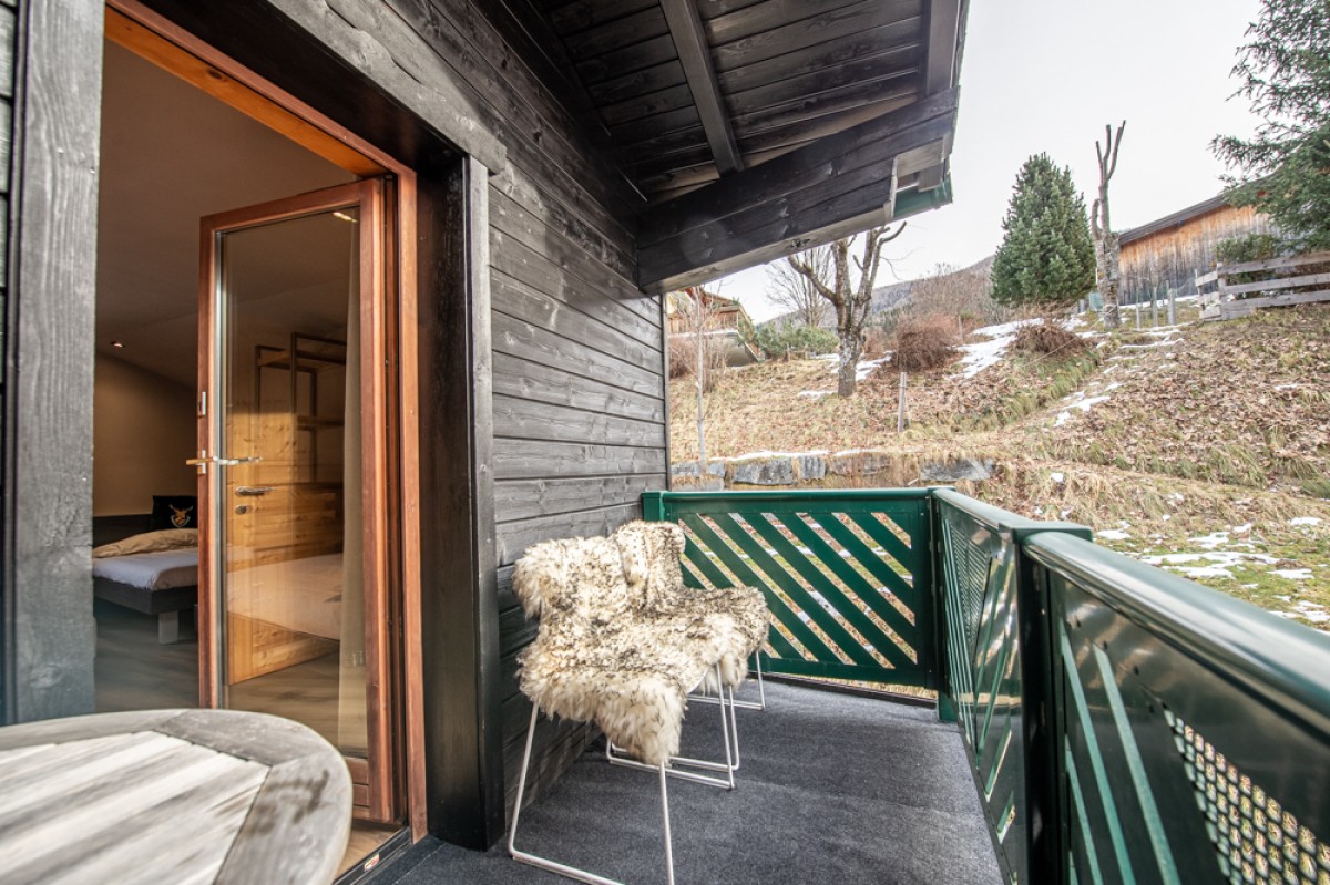 Afbeelding van Appartement 3