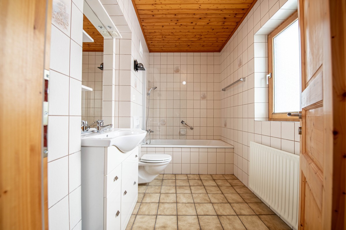 Afbeelding van Appartement 3