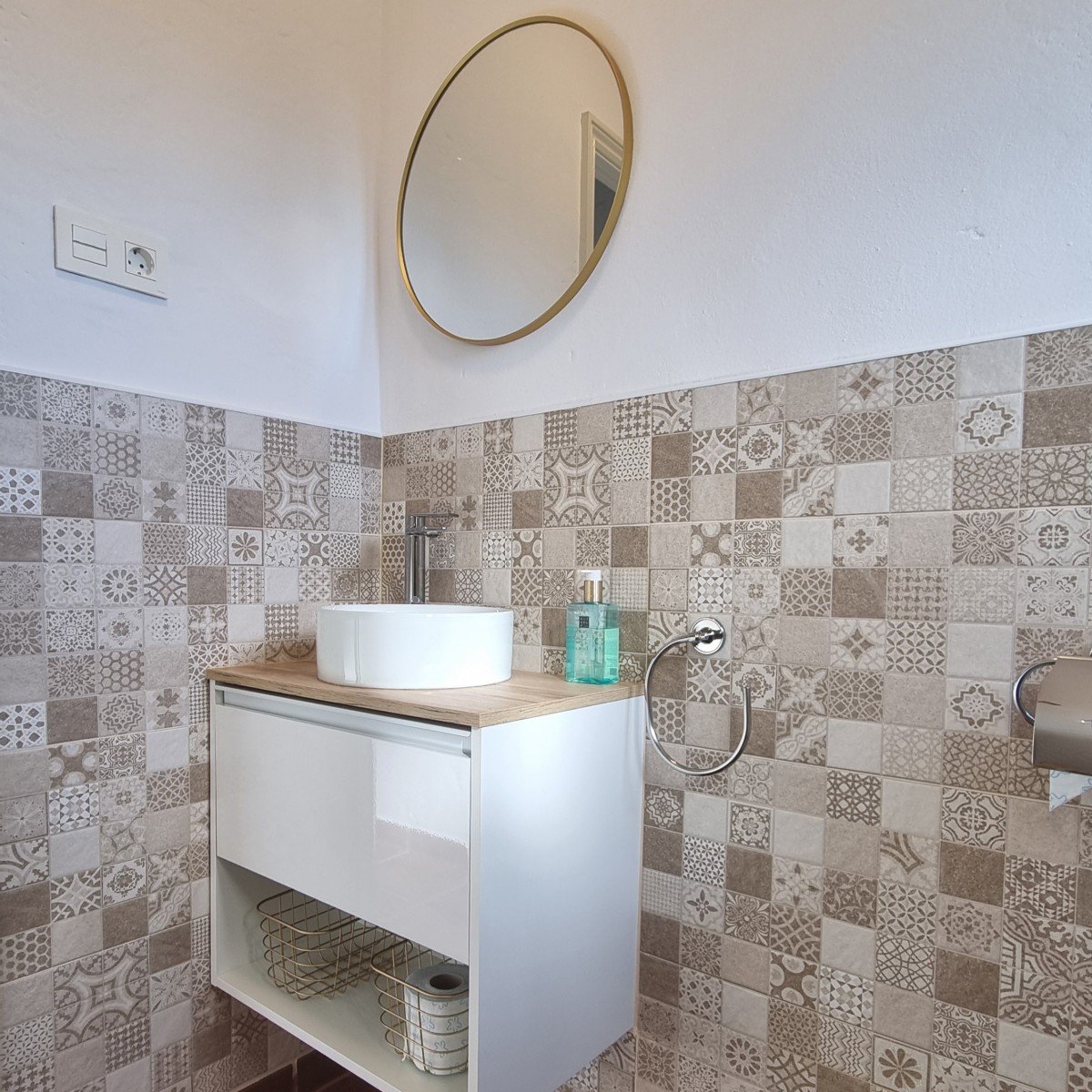 Afbeelding van Yucca Room