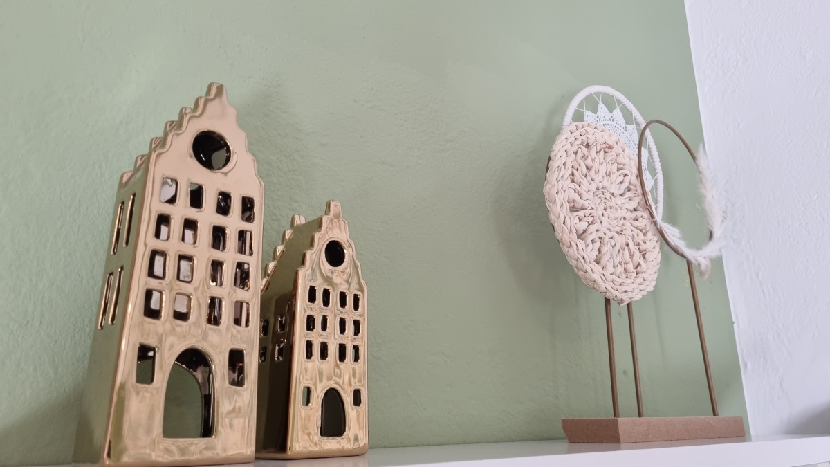 Afbeelding van Yucca Room