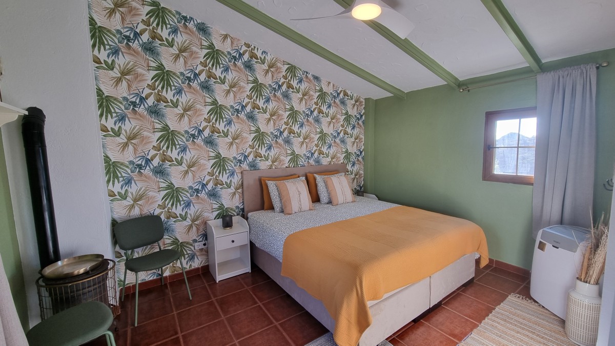 Afbeelding van Yucca Room