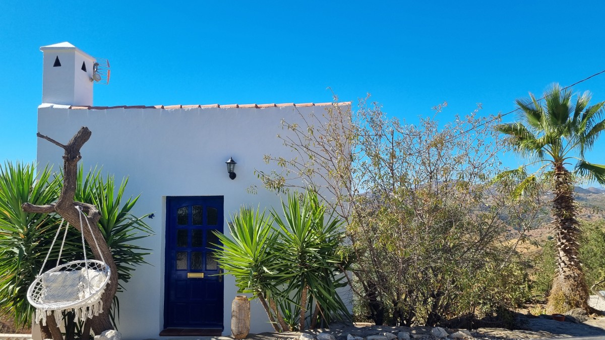 Afbeelding van Yucca Room