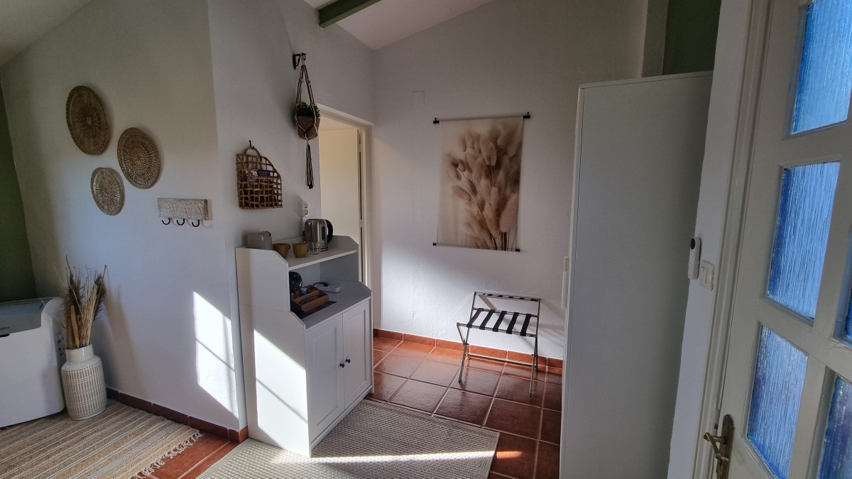 Afbeelding van Yucca Room