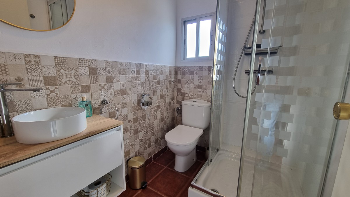 Afbeelding van Yucca Room