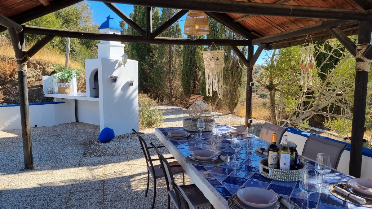 Afbeelding van Yucca Room