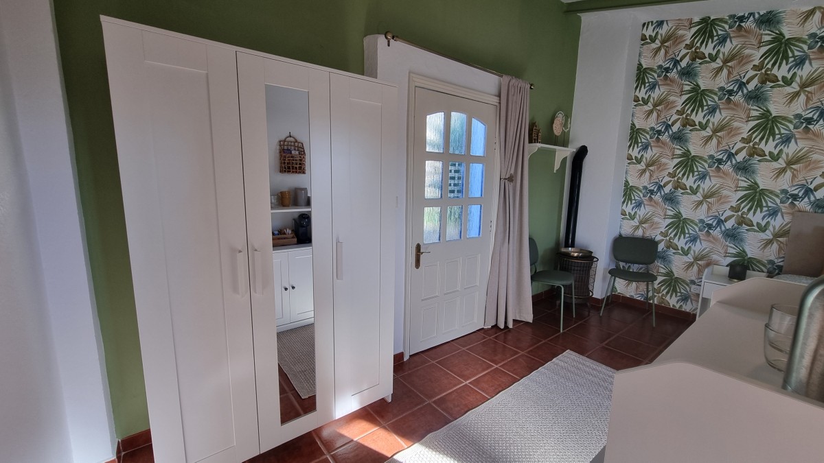 Afbeelding van Yucca Room