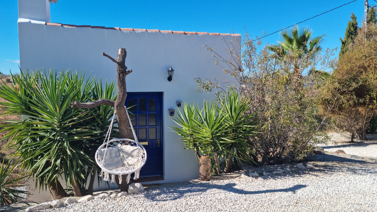 Afbeelding van Yucca Room