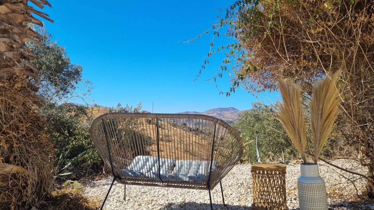 Afbeelding van Yucca Room