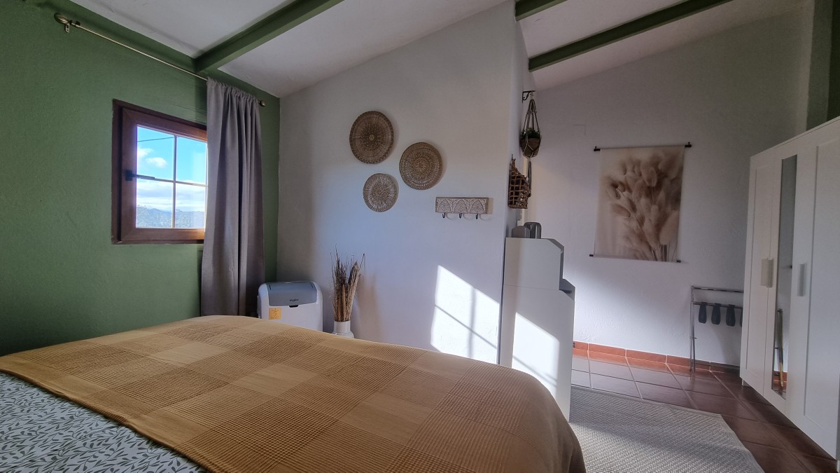 Afbeelding van Yucca Room