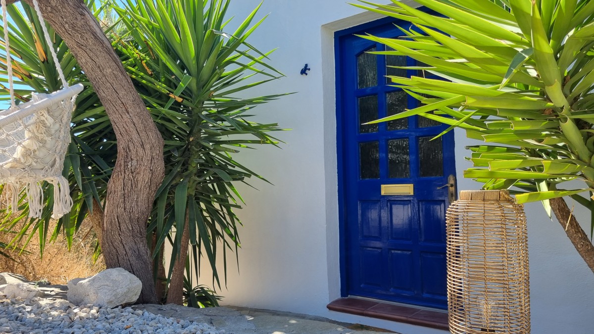 Afbeelding van Yucca Room