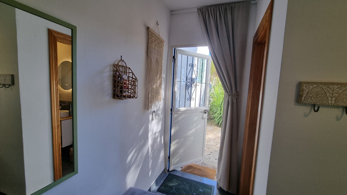 Afbeelding van Olive Room