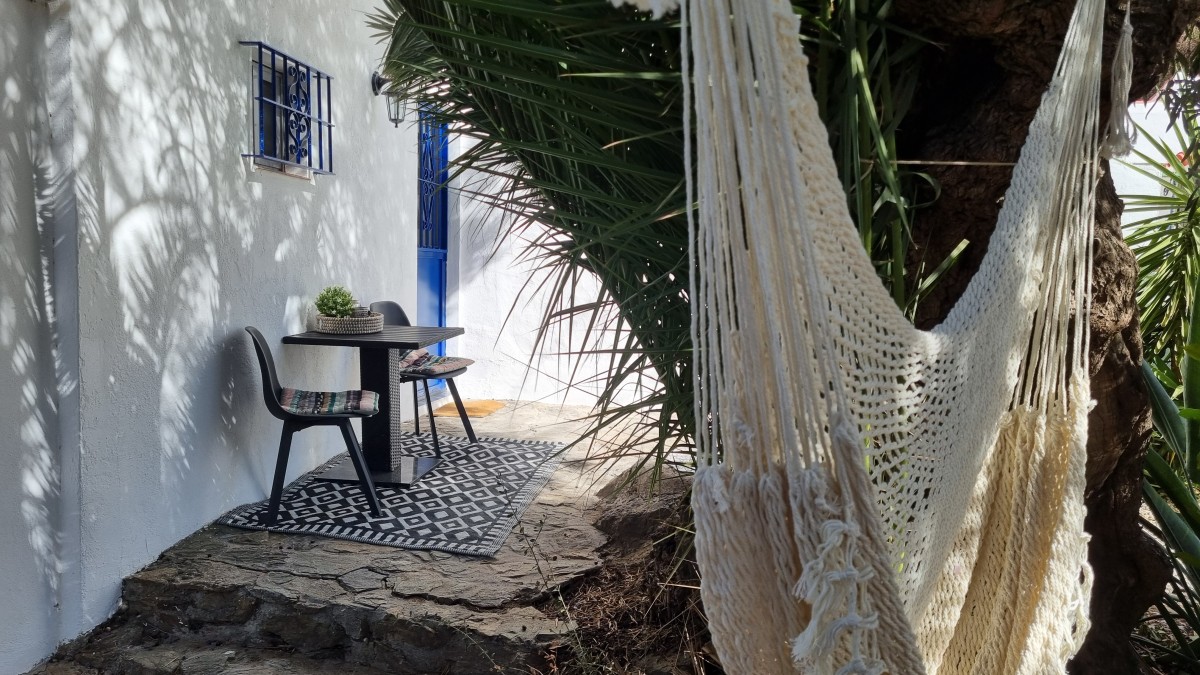 Afbeelding van Olive Room