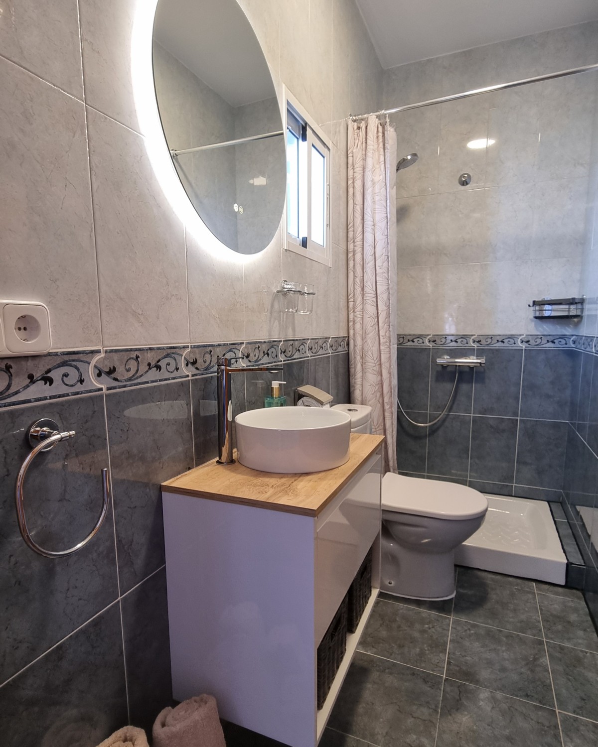 Afbeelding van Olive Room