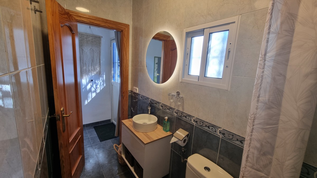 Afbeelding van Olive Room