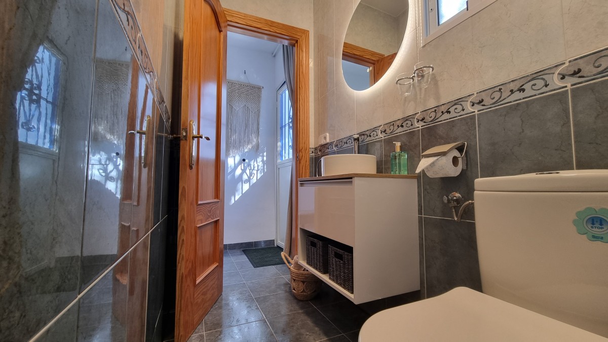 Afbeelding van Olive Room