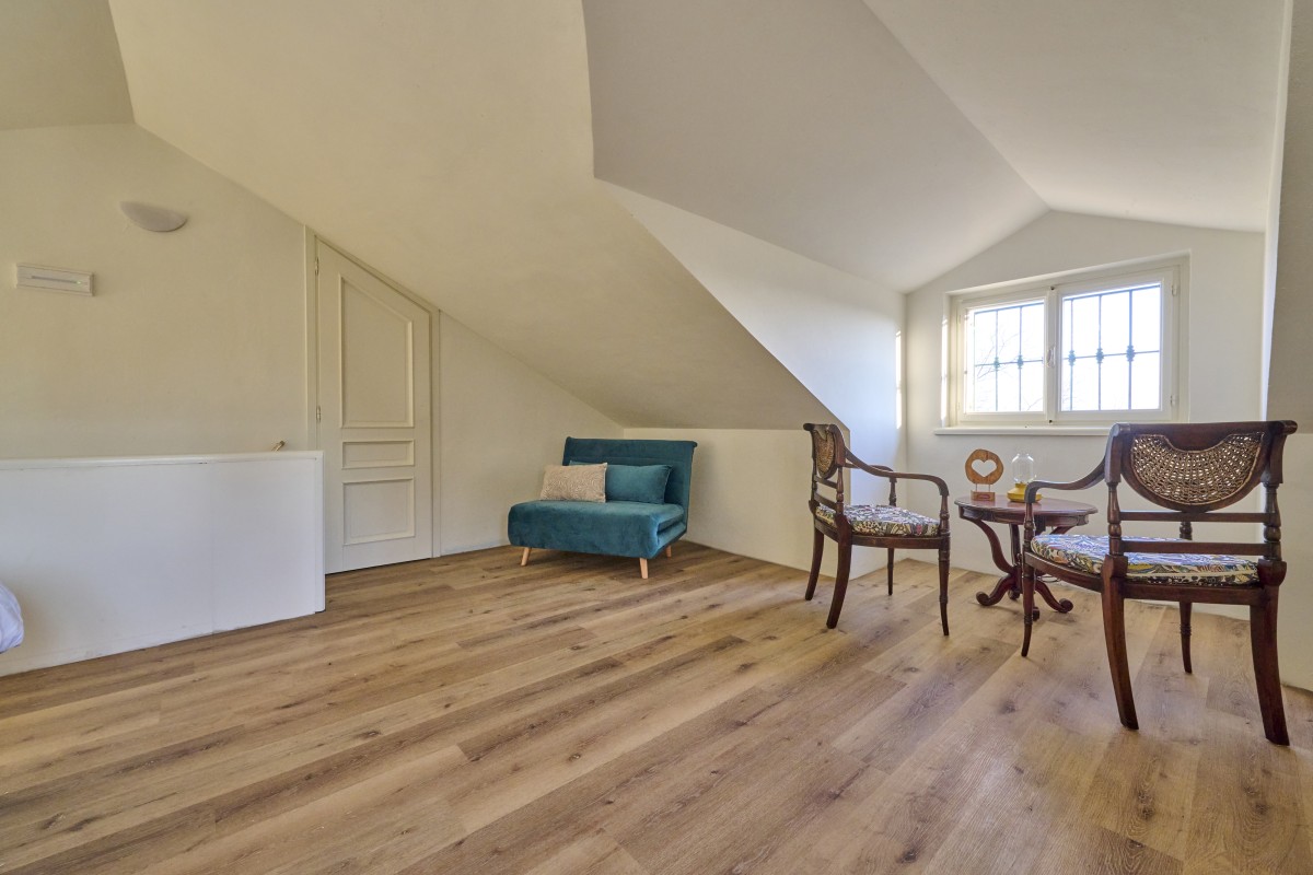 Afbeelding van Acqui Terme